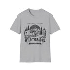 Do What Makes You Happy T Shirt