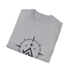 Its A Journey T-Shirt