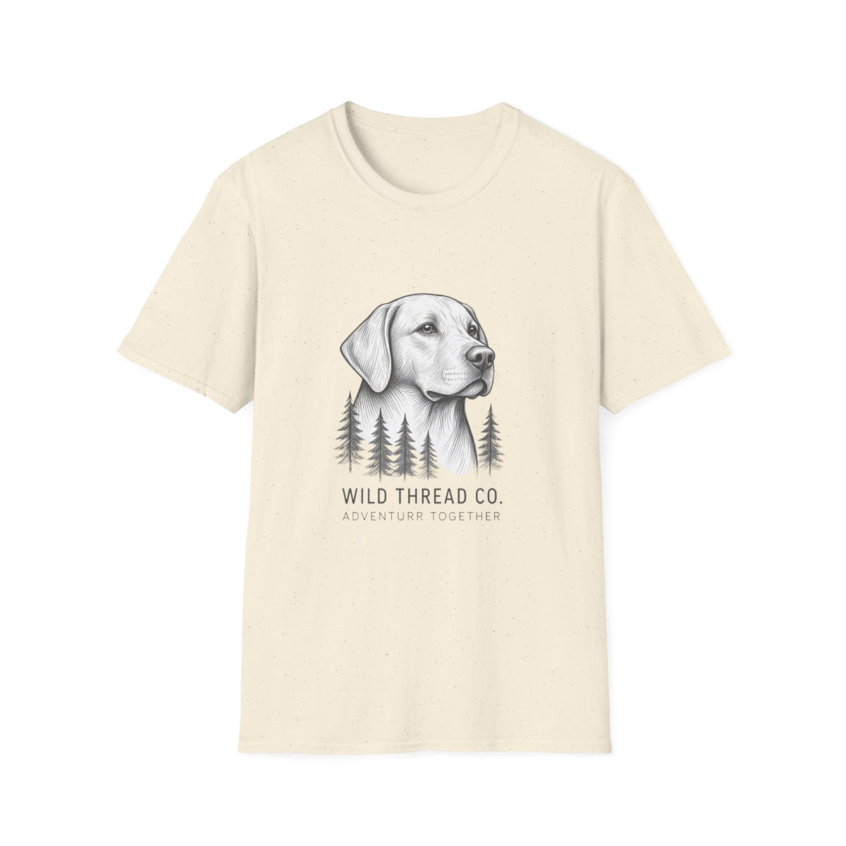 Me and My Dog Always ToetherT Shirt