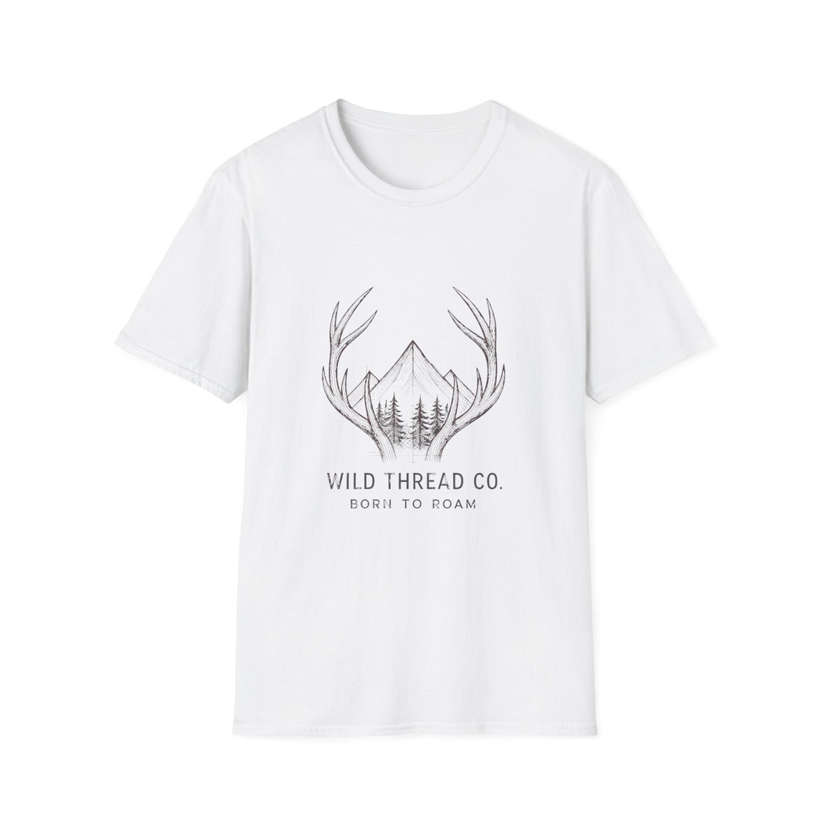 Relax . Reset .Repeat T-Shirt