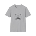 Its A Journey T-Shirt