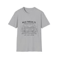 Base Camp T-Shirt