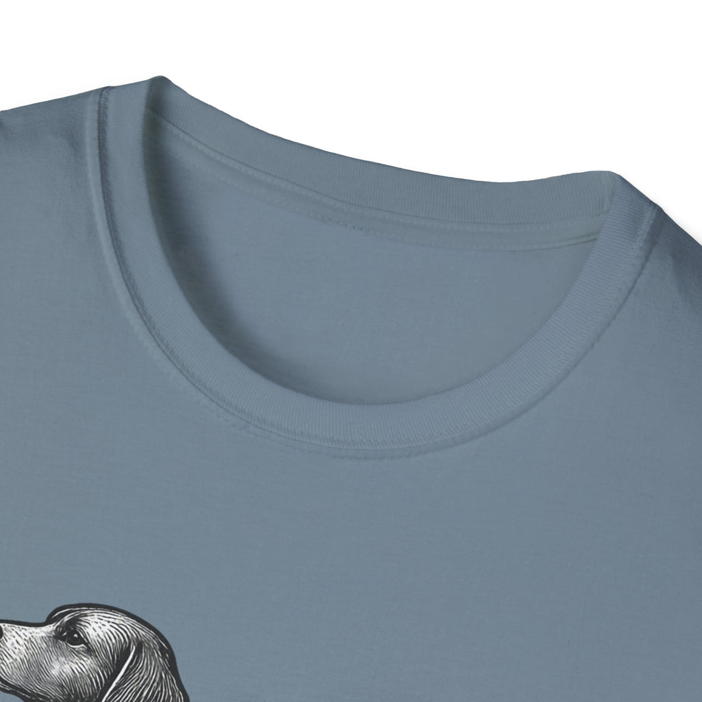 Best Friend T-Shirt