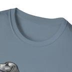 Best Friend T-Shirt