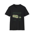 Bus Trip T-Shirt