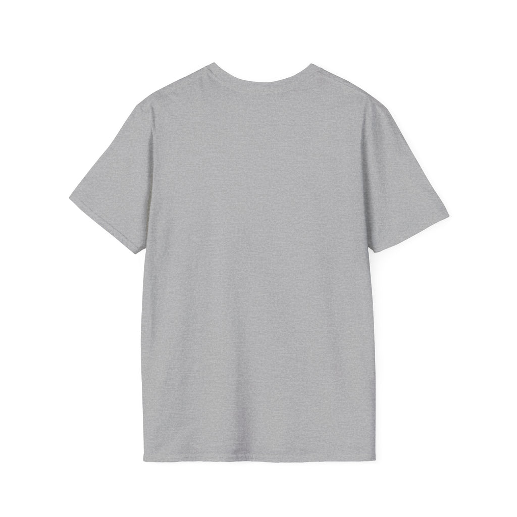 Adrenaline T-Shirt