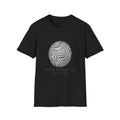 Thumb Print T-Shirt