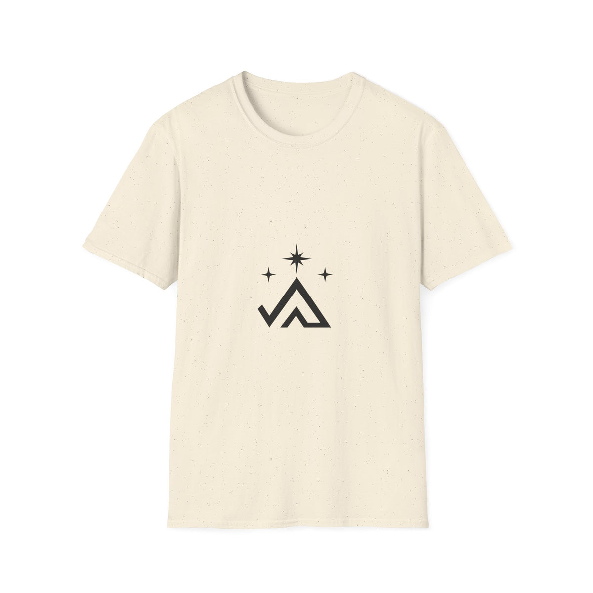 Wild Thread Co. T-Shirt