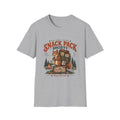 Always Pack Extra T-Shirt