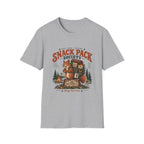 Always Pack Extra T-Shirt