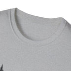 Fireside Wonderer T-Shirt