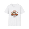 Bear your Soul T-Shirt