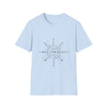 New Directions  T-Shirt