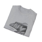 Chase The Light T-Shirt