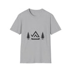 Kayaking T-Shirt