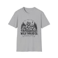 Outdoor Mischief T-Shirt