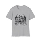 Outdoor Mischief T-Shirt