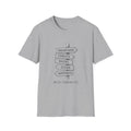 Find Your Way T-Shirt