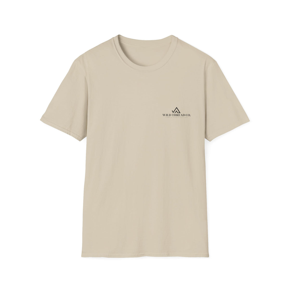Wild Thread Co. T-Shirt