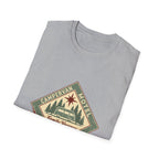 Making Memories T-Shirt