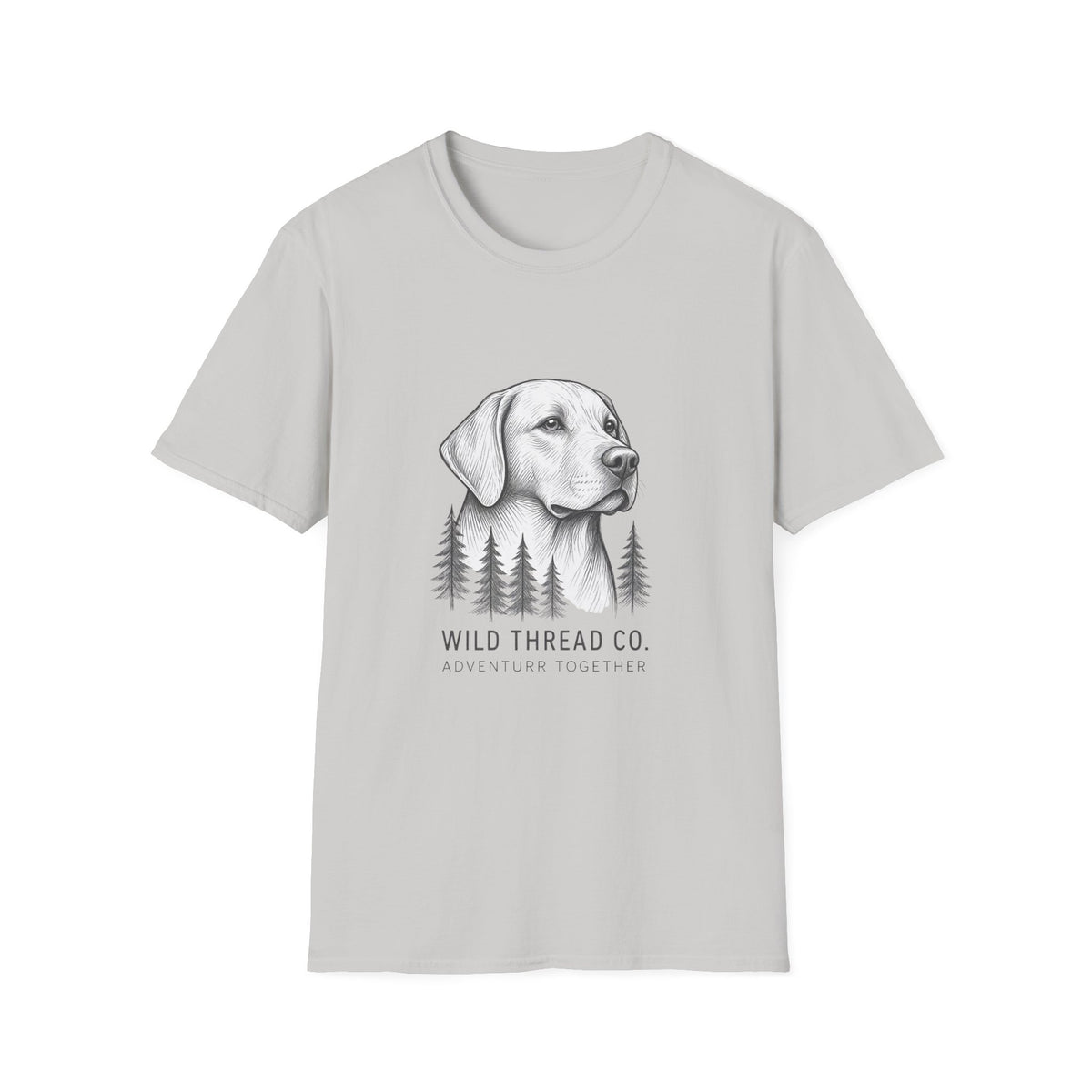 Me and My Dog Always ToetherT Shirt