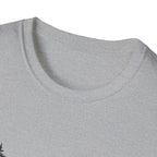 Dear Hunted T Shirt