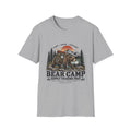 Bear With Me T-Shirt