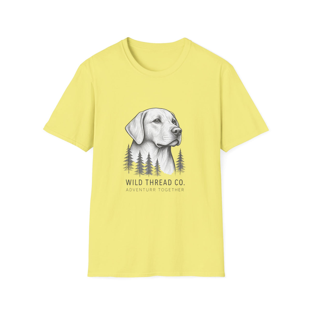 Me and My Dog Always ToetherT Shirt