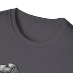 Best Friend T-Shirt