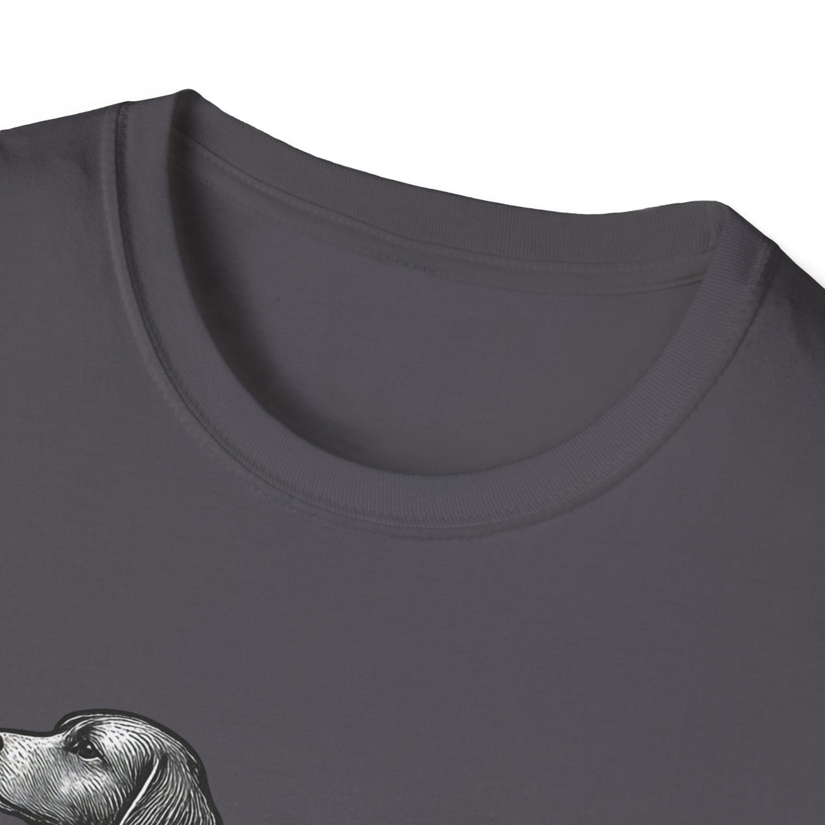 Best Friend T-Shirt