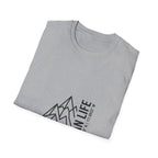 Adrenaline T-Shirt