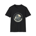 Making Memories T-Shirt