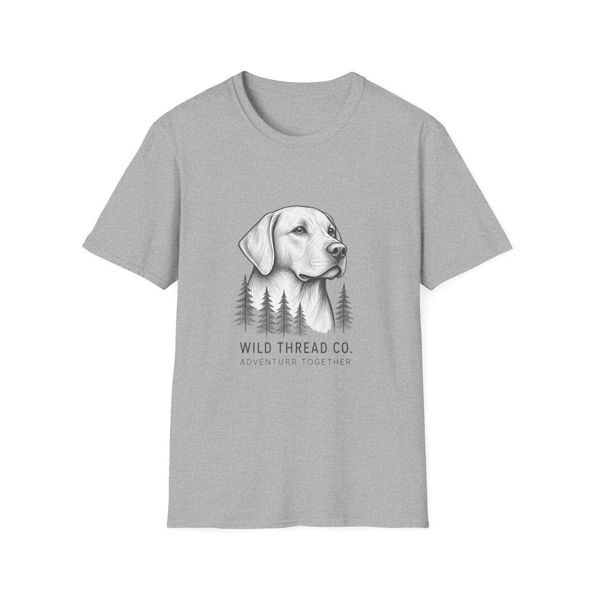 Me and My Dog Always ToetherT Shirt