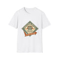 Happy Paw Trails T-Shirt