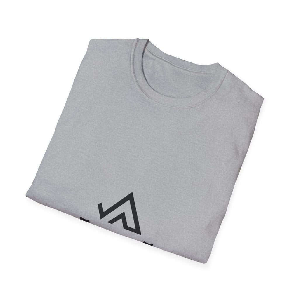 Stories Logo T-Shirt