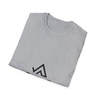 Stories Logo T-Shirt