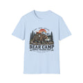 Bear Camp . T-Shirt