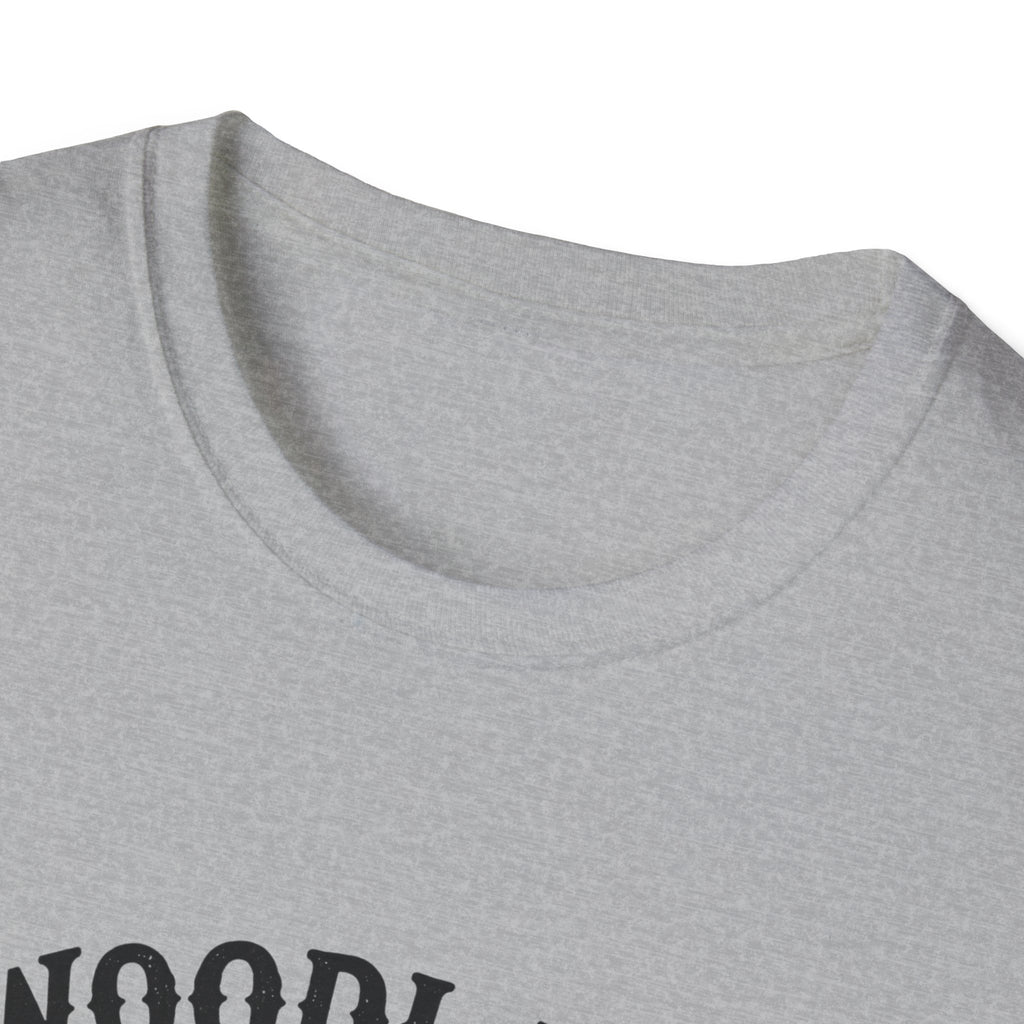 Bear Scare Stories  T-Shirt