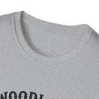 Bear Scare Stories  T-Shirt