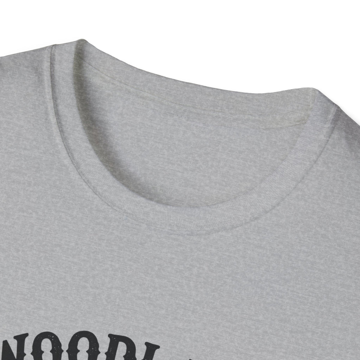 Bear Scare Stories  T-Shirt