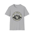 It"s A Journey T-Shirt