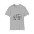 Travel Buddies T-Shirt