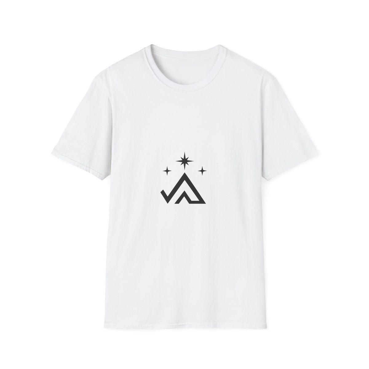 Wild Thread Co. T-Shirt