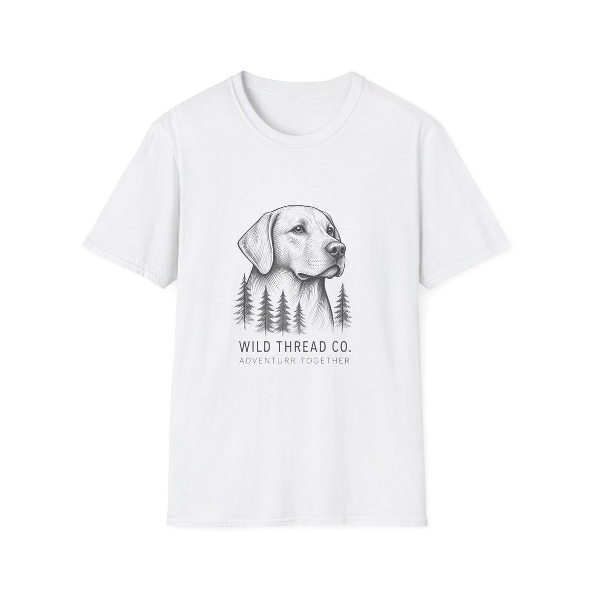 Me and My Dog Always ToetherT Shirt