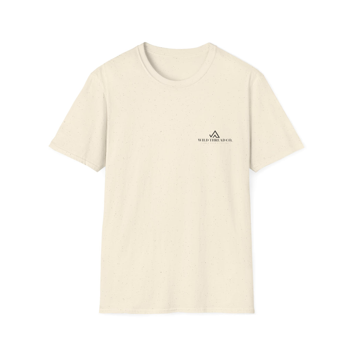 Wild Thread Co. T-Shirt