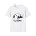 Roaming T-Shirt