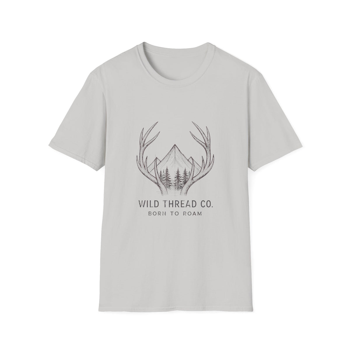 Relax . Reset .Repeat T-Shirt