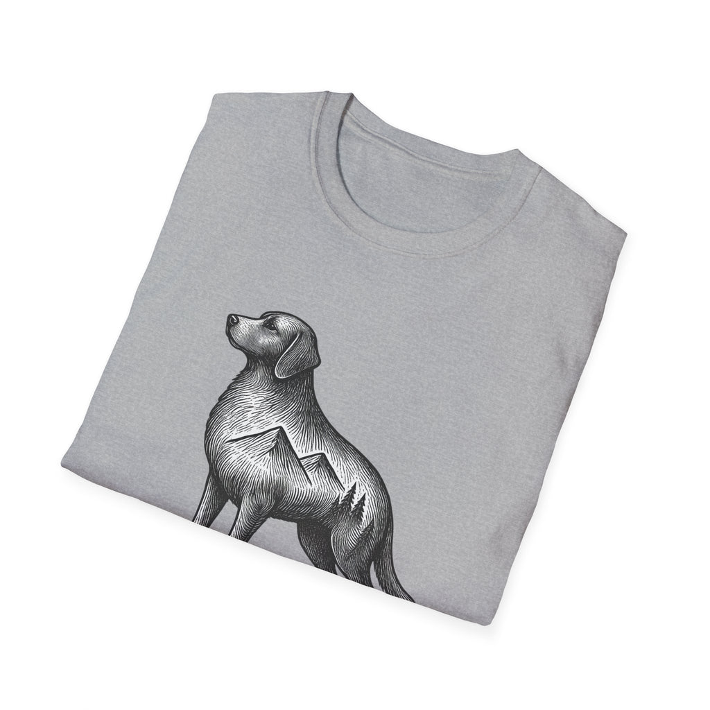 Best Friend T-Shirt