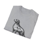 Best Friend T-Shirt
