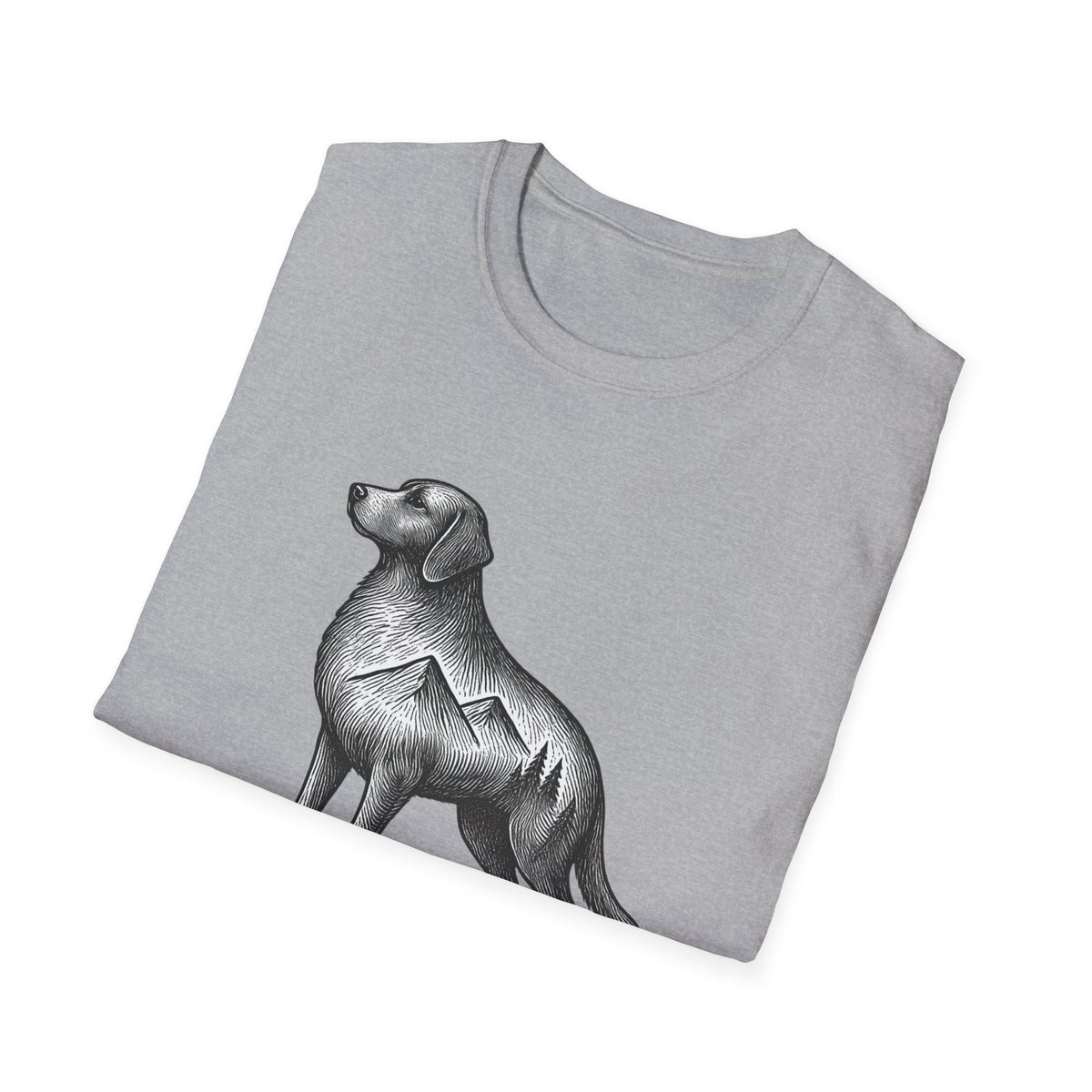 Best Friend T-Shirt